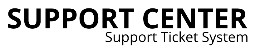 mkinnovatech.com/helpdesk